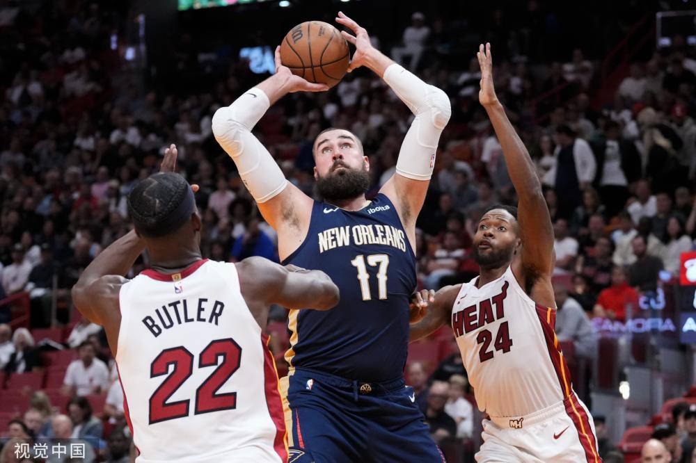 众所周知 众所周知