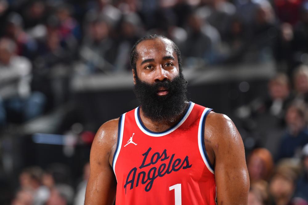 运动的框架 运动的框架