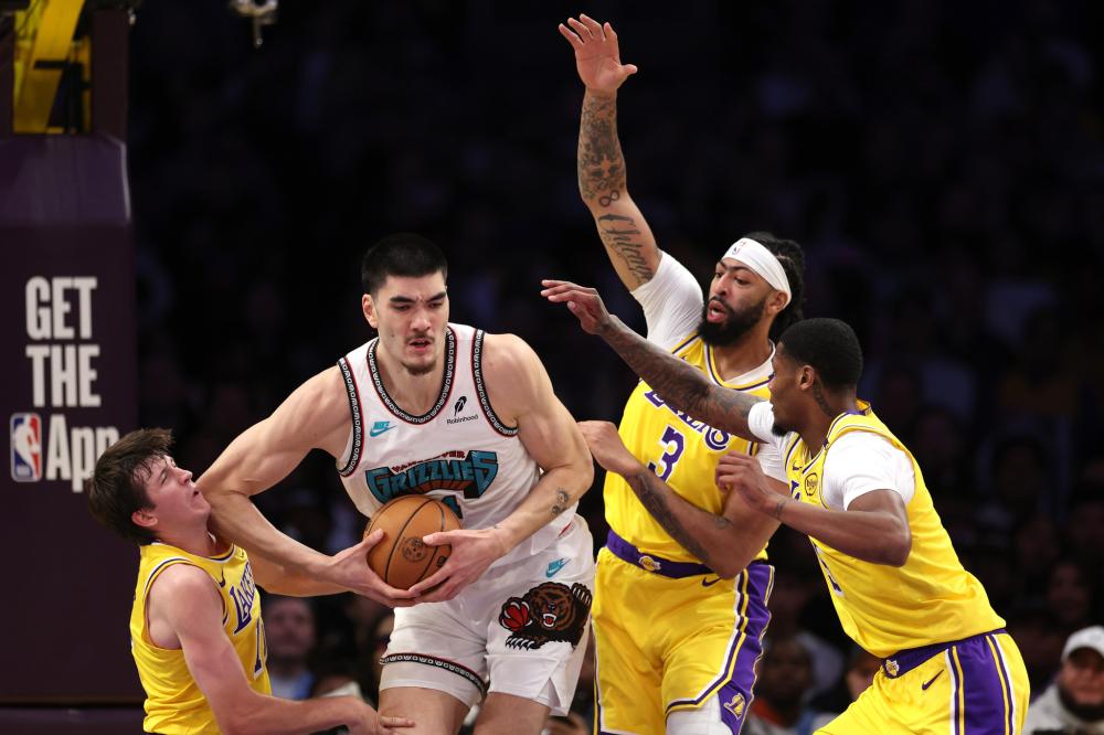 以精准射术 以精准射术