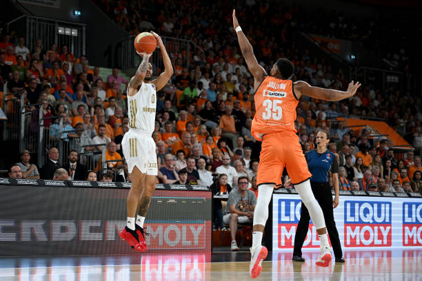 种策略的有 种策略的有