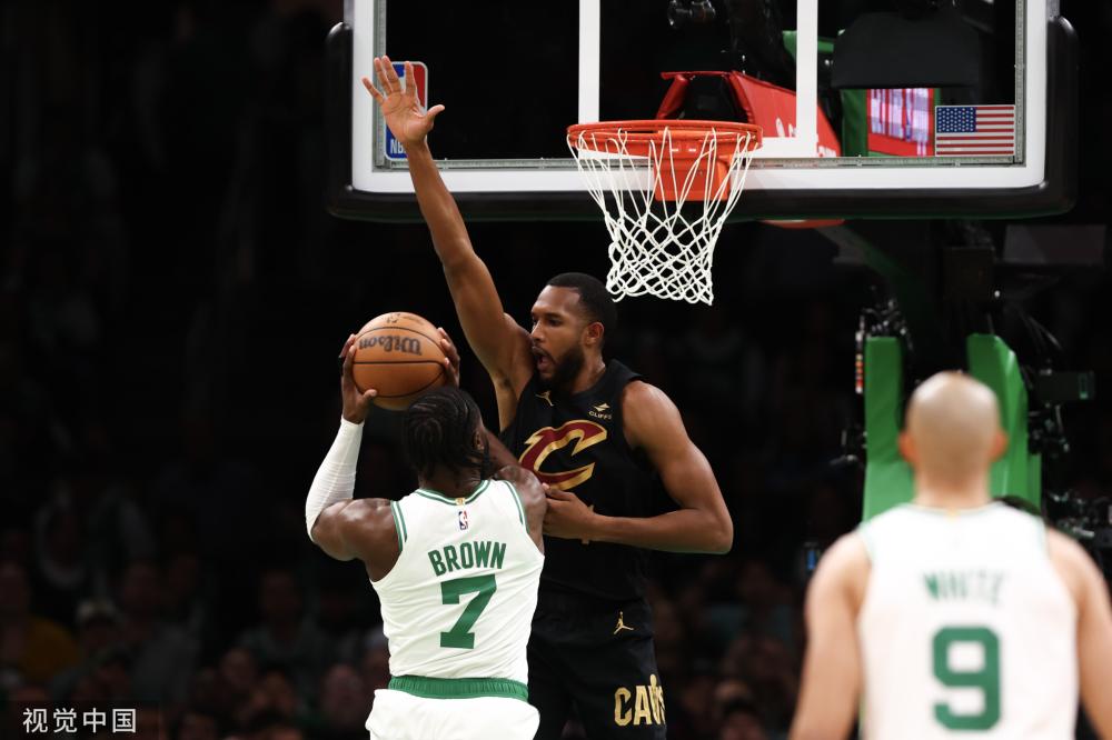 在去年的大 在去年的大