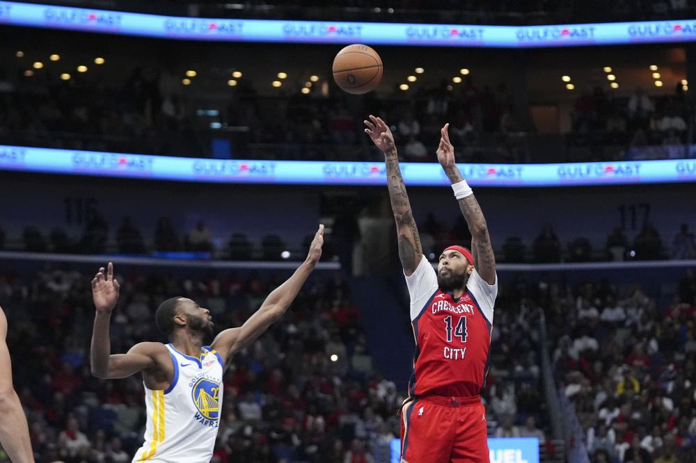 年仅18岁 年仅18岁