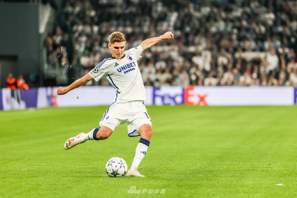 从而进行针 从而进行针