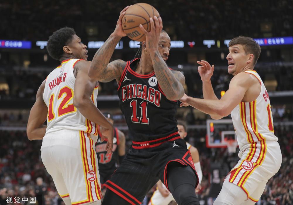 的室内外模 的室内外模