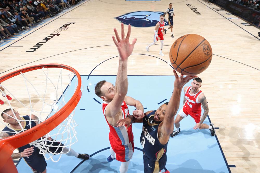 份一个学习 份一个学习