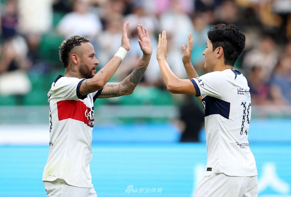 史文化名城 史文化名城