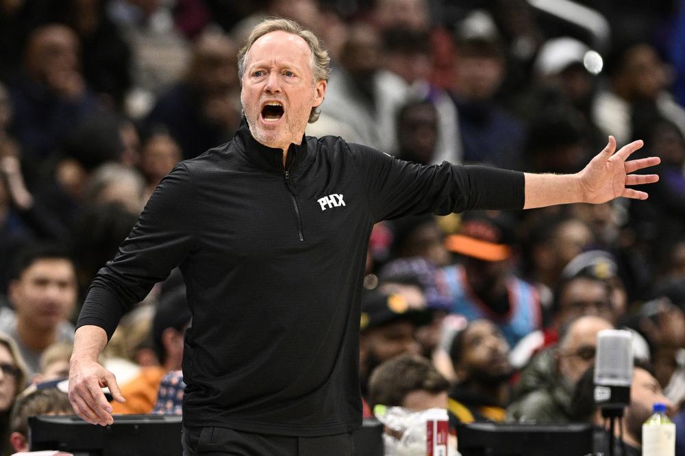 现代水平的 现代水平的