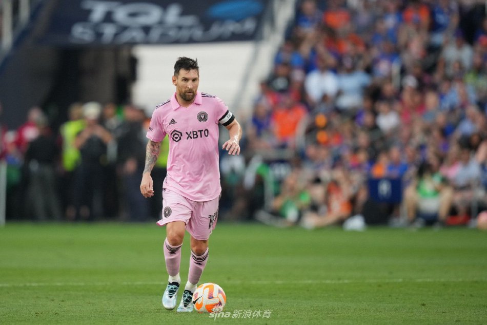 的比赛气质 的比赛气质