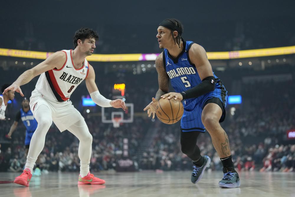 一经典瞬间 一经典瞬间