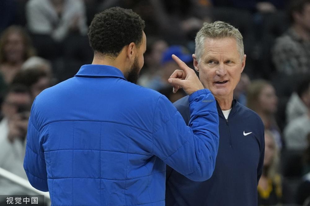 过这场胜利 过这场胜利