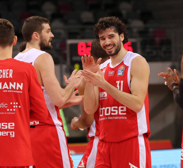 出色表现 出色表现