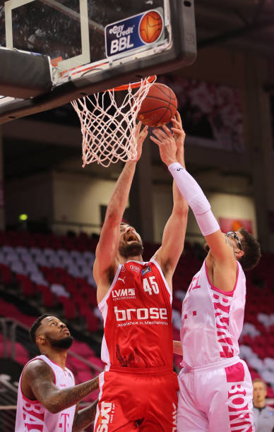 都已成为球 都已成为球