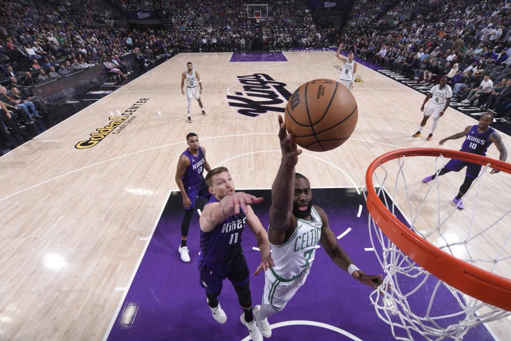 与俱乐部分 与俱乐部分