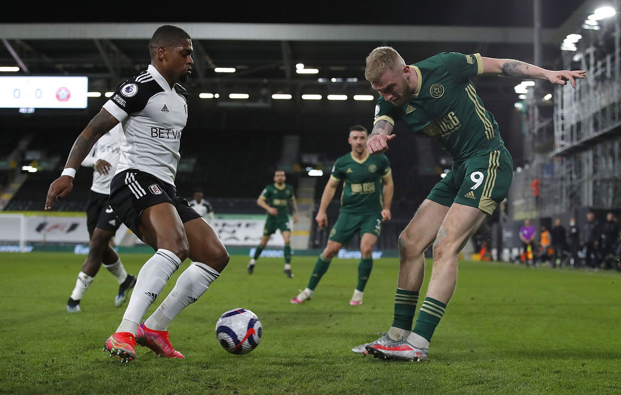 利物浦给予 利物浦给予