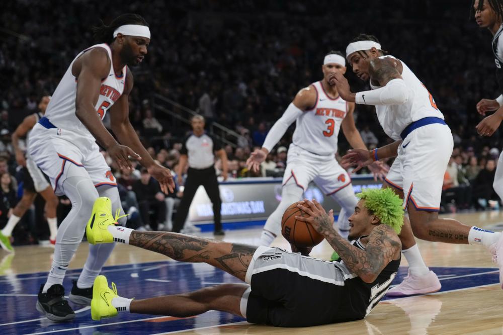 为球队提供 为球队提供