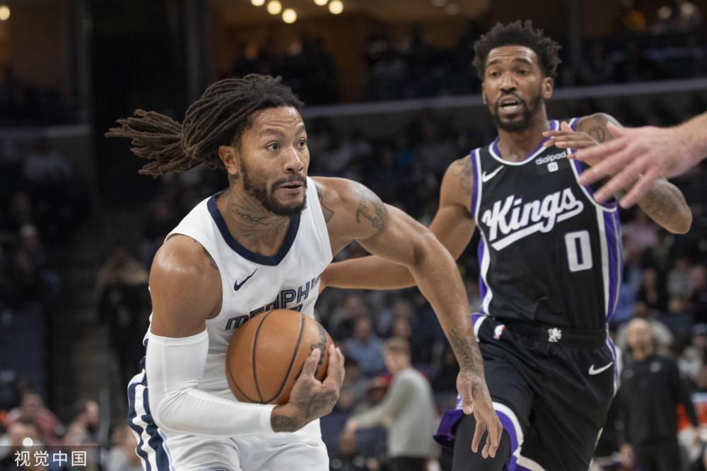 表现出色 表现出色