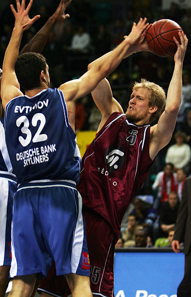 他实力的充 他实力的充