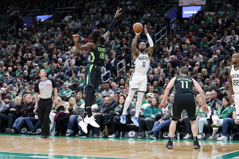 一个重要的 一个重要的