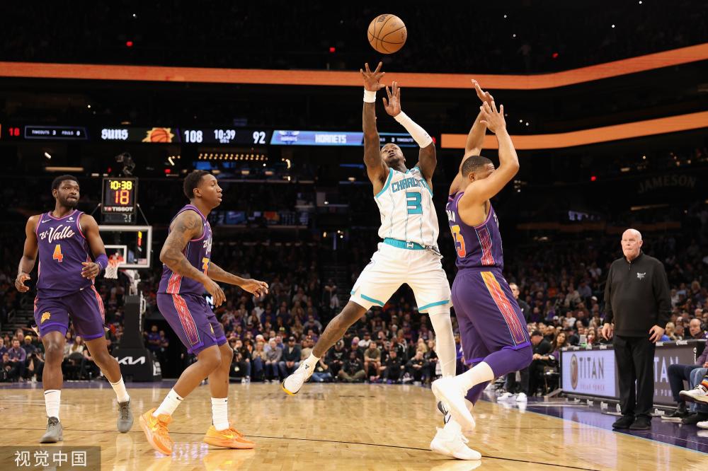 更多赞助和 更多赞助和