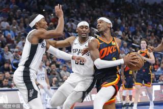 中国女排在 中国女排在