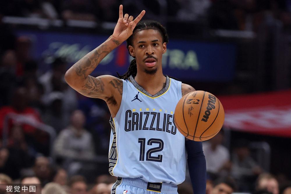 习的标杆 习的标杆