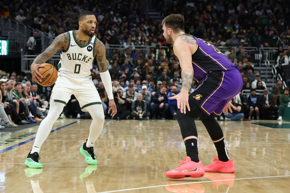 但这样的转 但这样的转