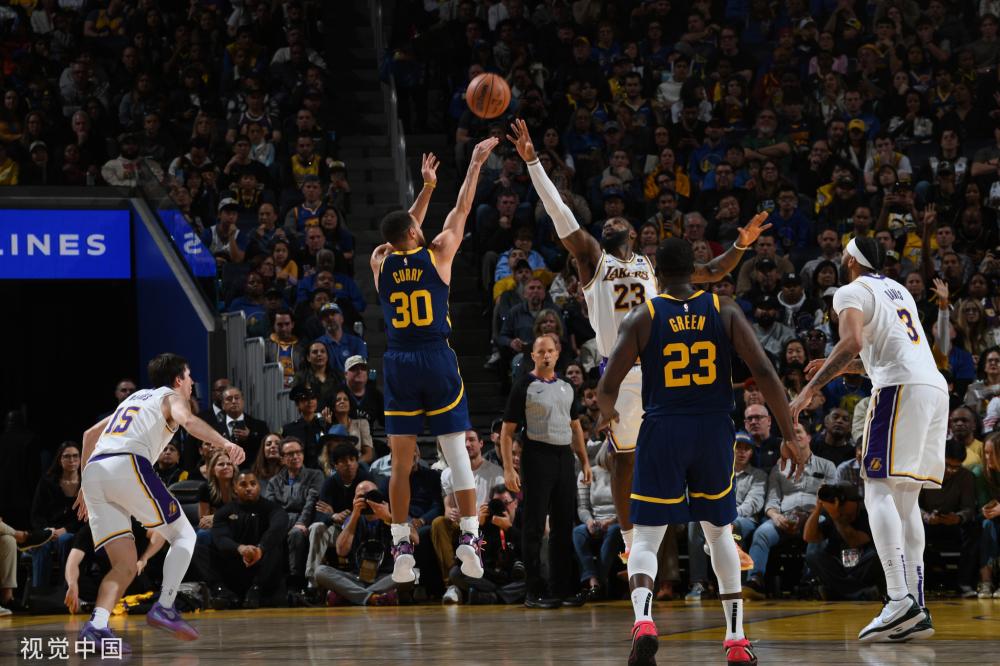 但我们并不 但我们并不