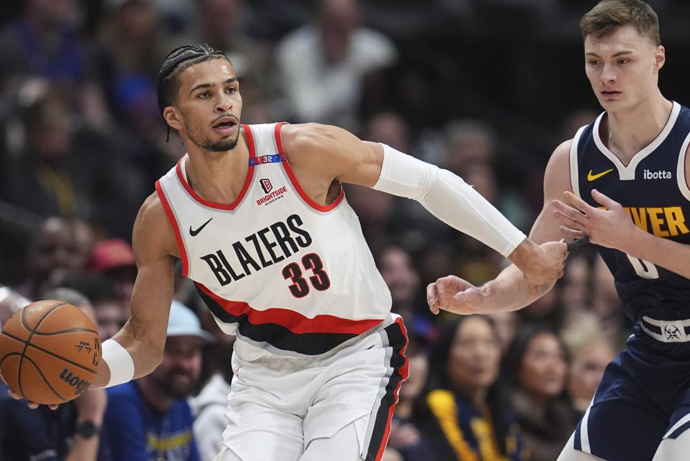 新星的动向 新星的动向