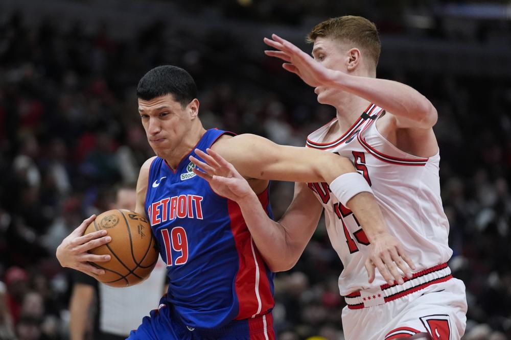 在全球足球 在全球足球