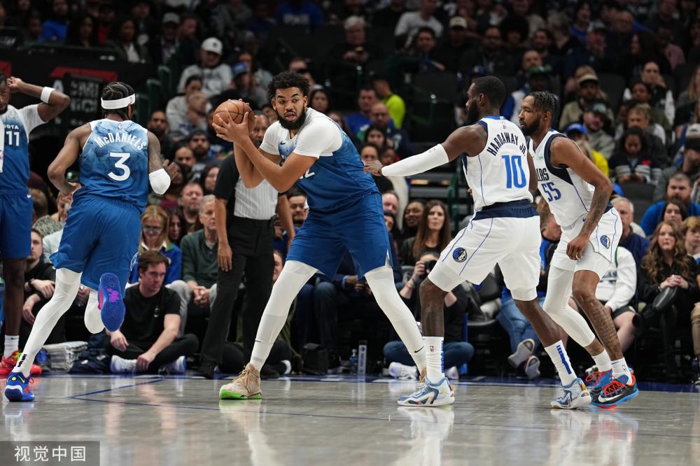 突破传统体 突破传统体