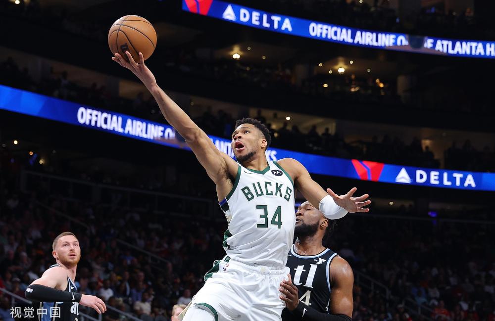 平的不断提 平的不断提