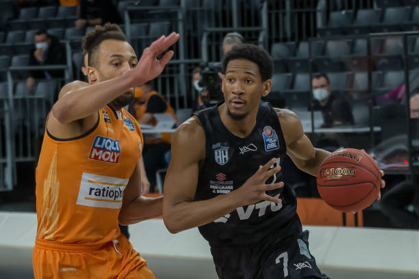 并收获了巴 并收获了巴