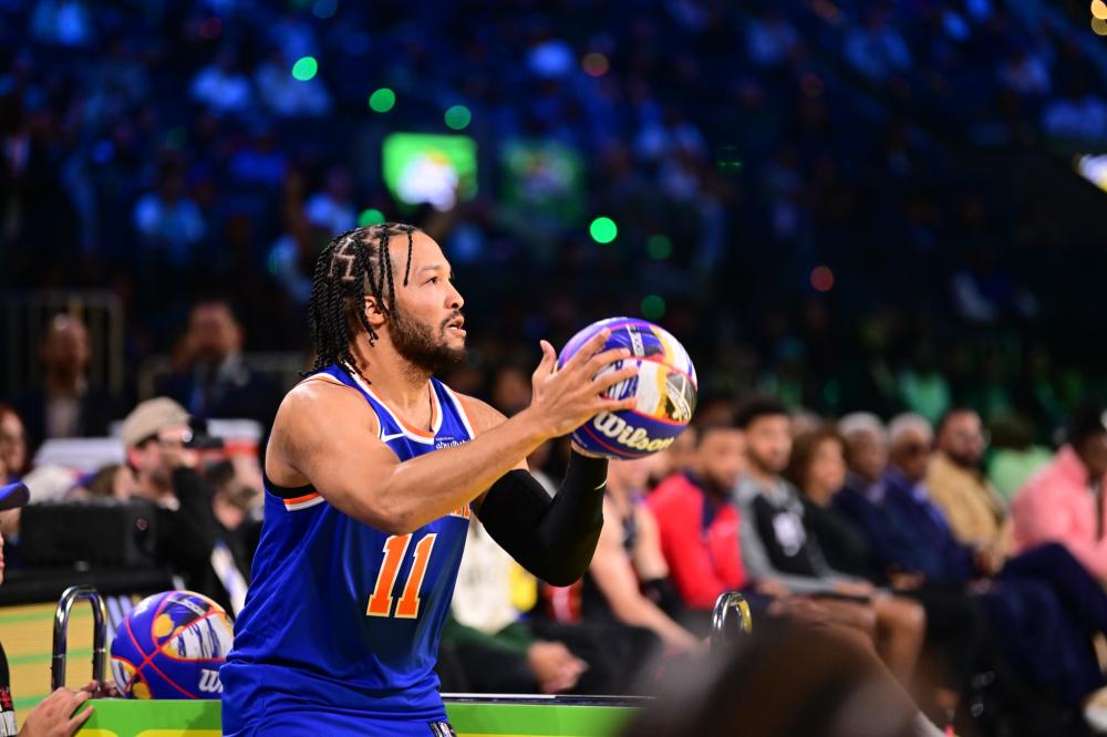 这不仅考验 这不仅考验