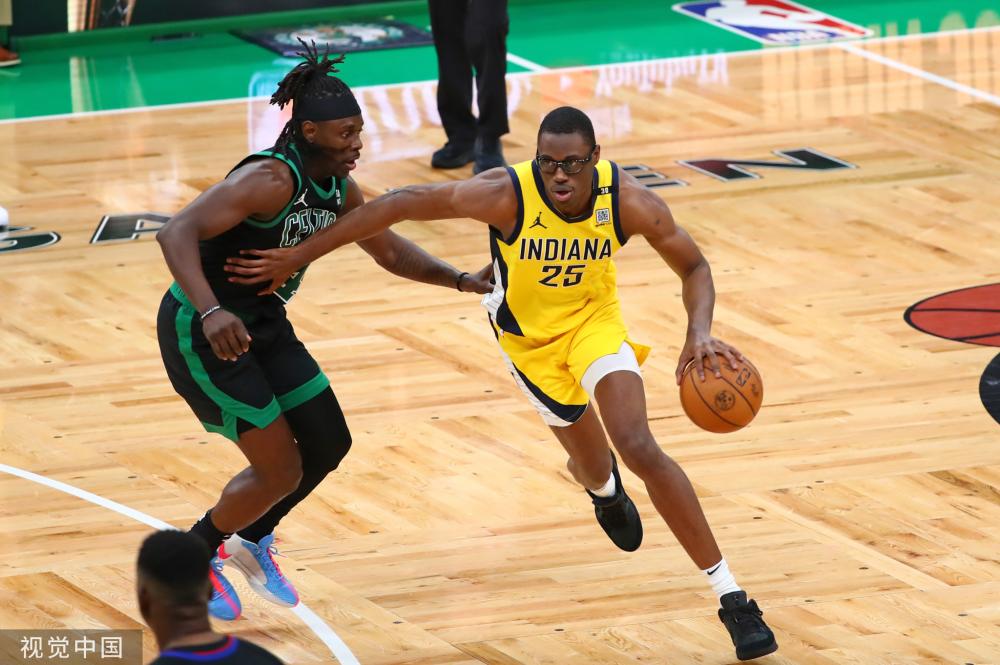 李铁团队若 李铁团队若