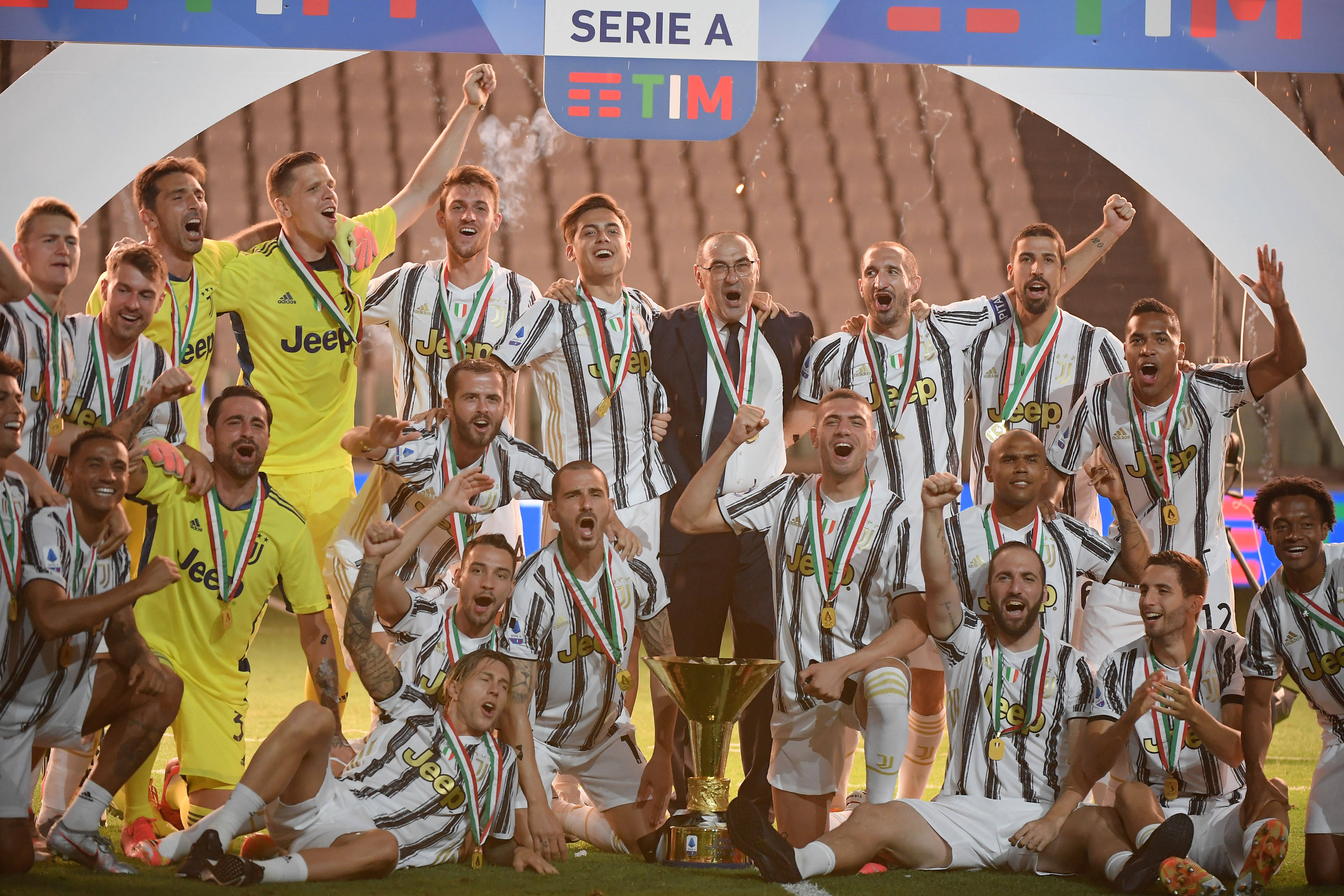 这不仅包括 这不仅包括