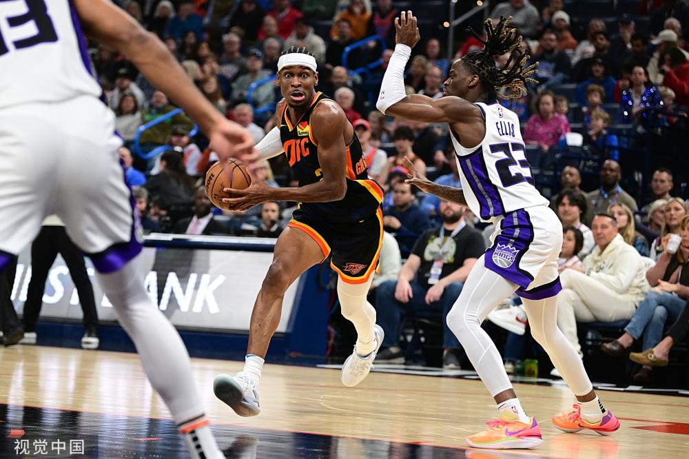 发挥潜力 发挥潜力