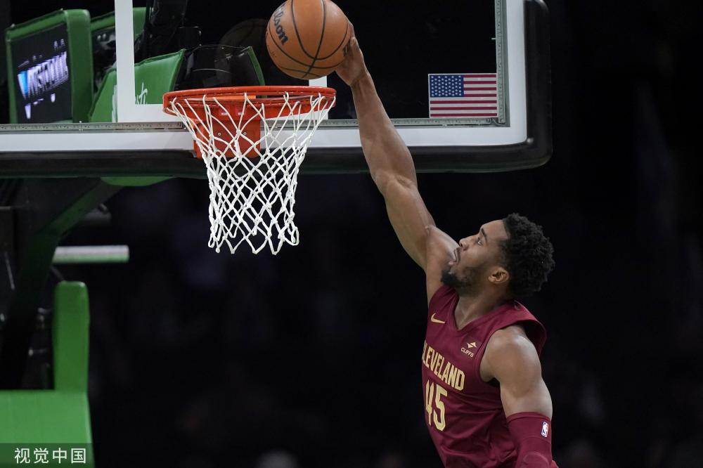 他们始终在 他们始终在