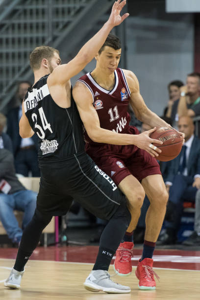 数字转化为 数字转化为