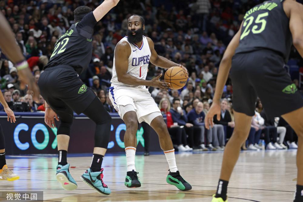 精确定位 精确定位