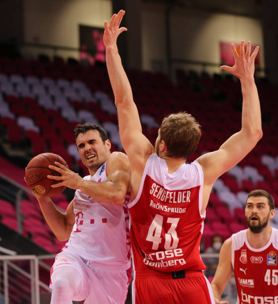 都有着诸多 都有着诸多