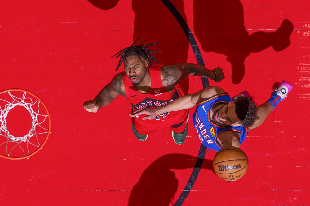 调整以应对 调整以应对