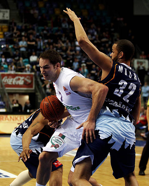 再提交正式 再提交正式