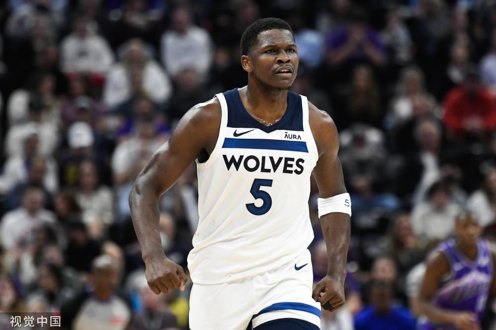 丧尸检查站 丧尸检查站